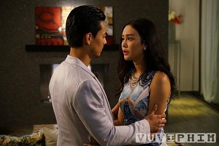 Trai Bao 2