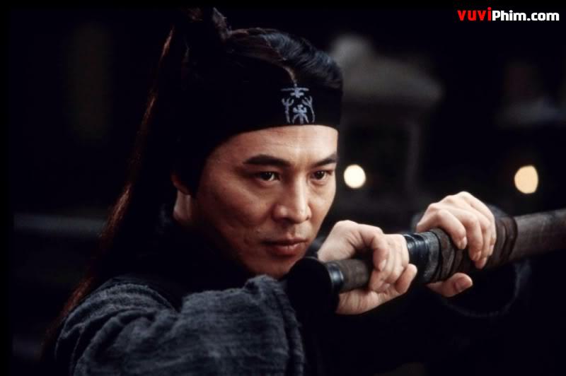 Anh Hùng