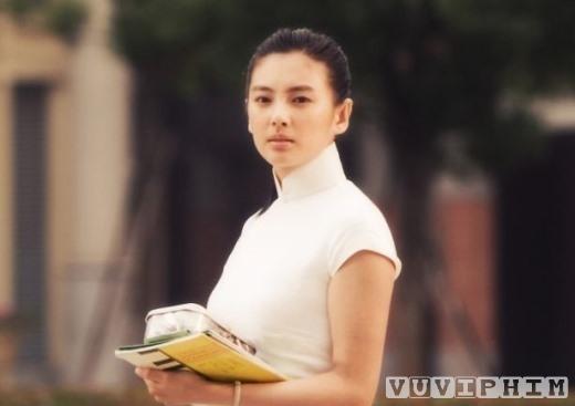 Siêu Khuyển Thần Thông