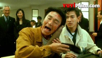 Thần bài 2
