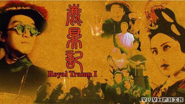 Tân Lộc Đỉnh Ký