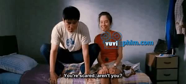 Tình Dục Là Chuyện Nhỏ 2