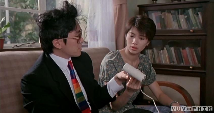 Quốc Sản 007