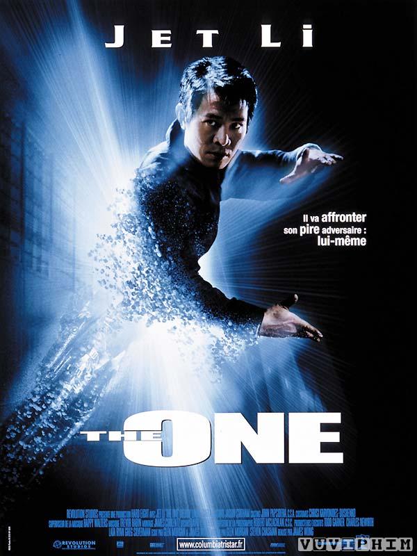 Kẻ Độc Tôn