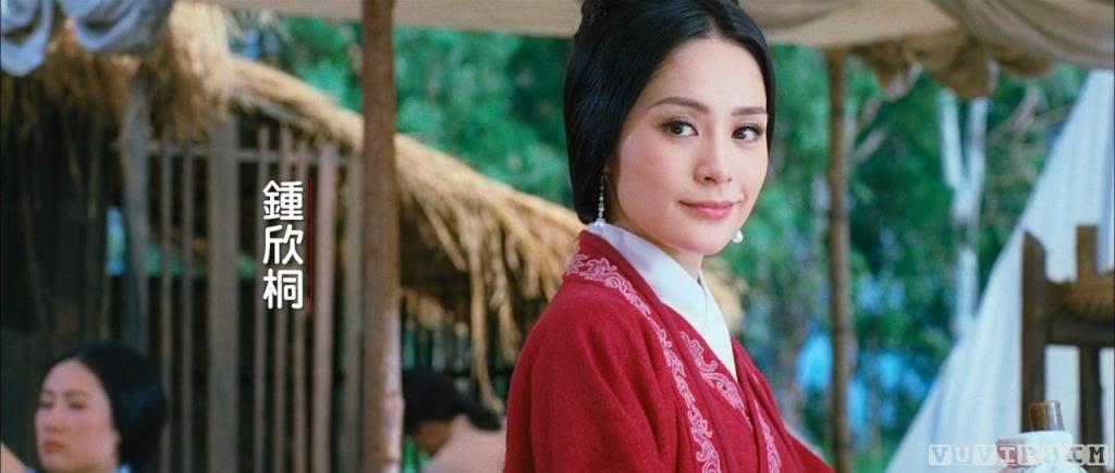 Nguyệt Quang Bảo Hạp
