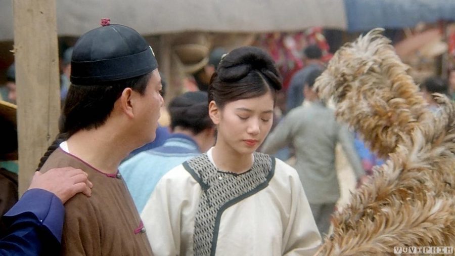 Thần Kê Đấu Ngô Công