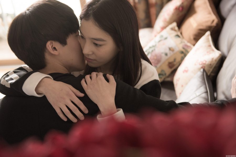 Tuổi 19: Đừng Có Mơ