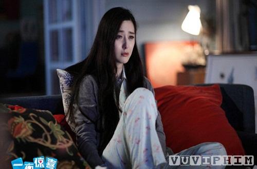 Tuyệt Địa Đào Vong