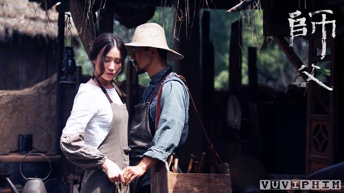 Bậc Thầy Võ Thuật 2