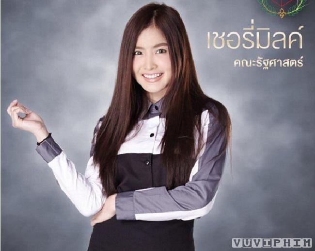 Chàng Hoàng Tử Trong Mơ Phần 11