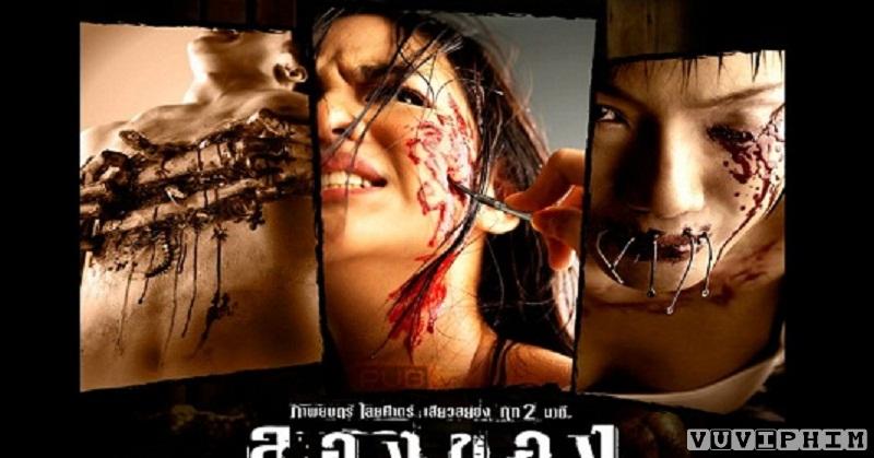 Chơi Ngải 1