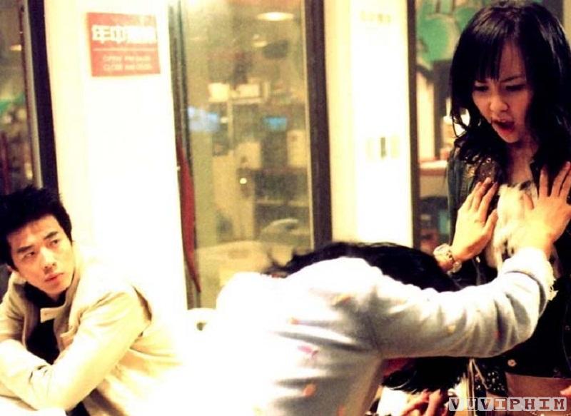 Cô Bạn Gia Sư