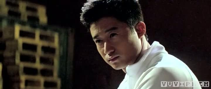 Hợp Đồng Giết Thuê