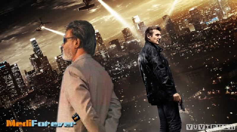 Kabali