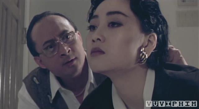 Long Tại Thiên Nhai