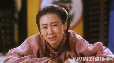 Mãn Thanh Thập Đại Khốc Hình