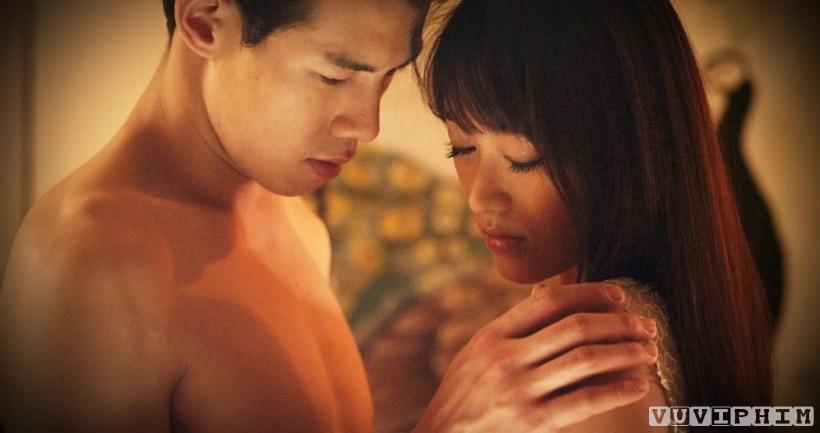 Mẹ Kế 2: Đứa Con Tội Lỗi