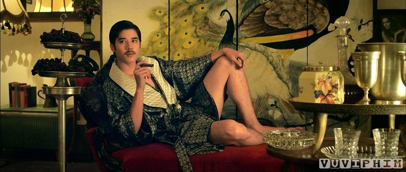 Mẹ Kế 3: Đoạn Kết