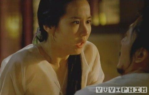 Người Hầu