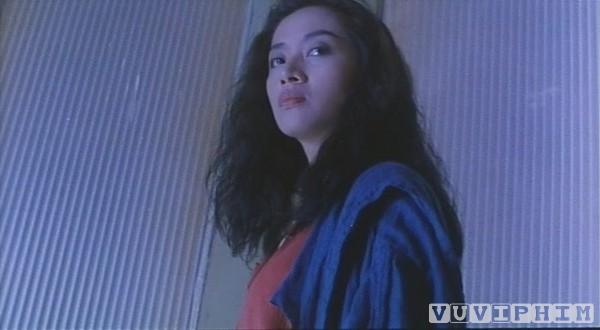 Tân Thần Điêu Hiệp Lữ