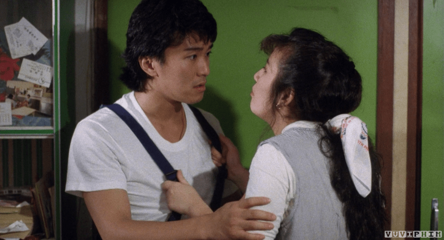 Tình Yêu Và Cuộc Đời