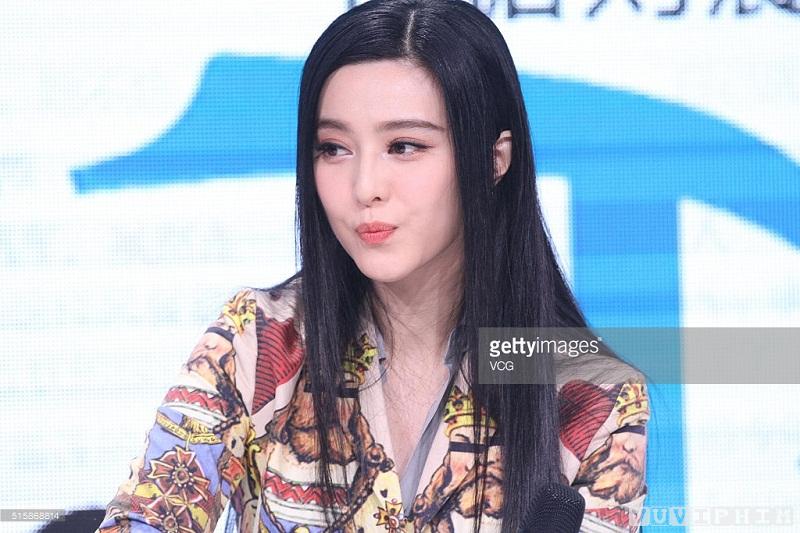 Tôi Không Phải Là Phan Kim Liên
