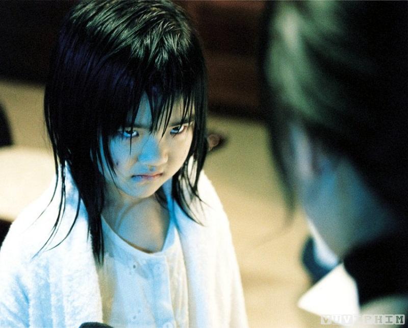 Số Điên Thoại Kì Lạ