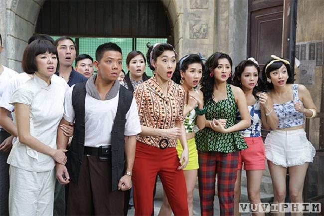 Anh Hùng Thành Trại