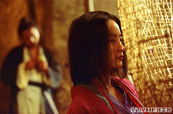 Đông Tà Tây Độc