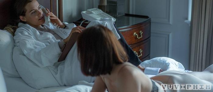 Gái Gọi Tươi Mát Phần 1