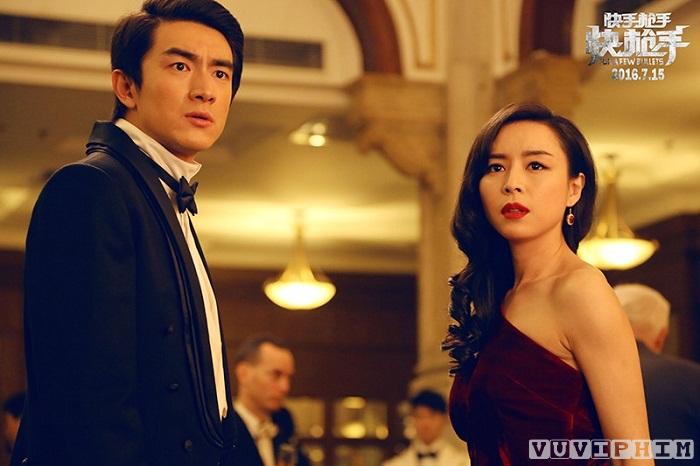 Hỏa Thiêu Vân