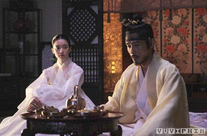 Hoàng Đế Giả Mạo