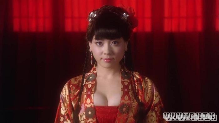 Kim Bình Mai 1
