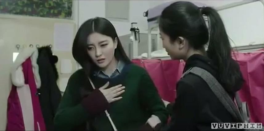 Ký Ức Sát Thủ