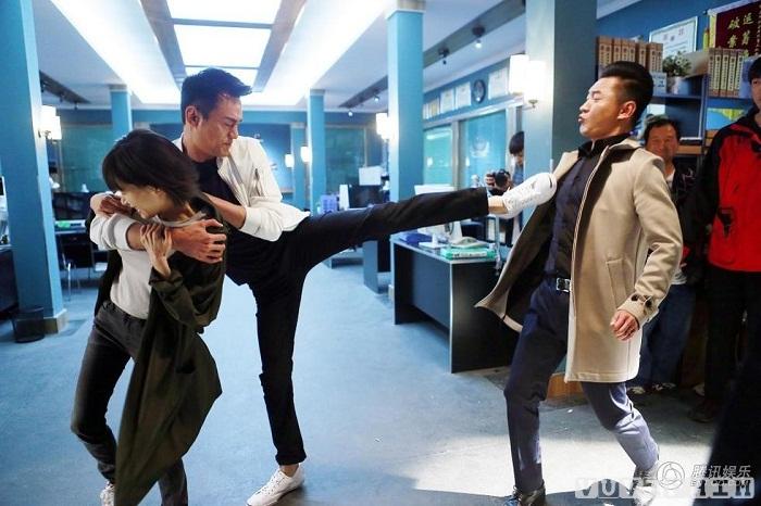 Nếu Ốc Sên Có Tình Yêu