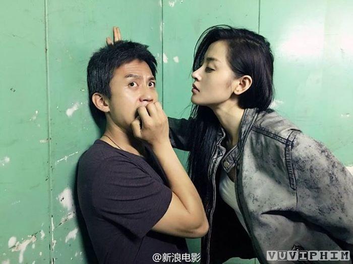 Ngang Qua Thế Giới Của Em