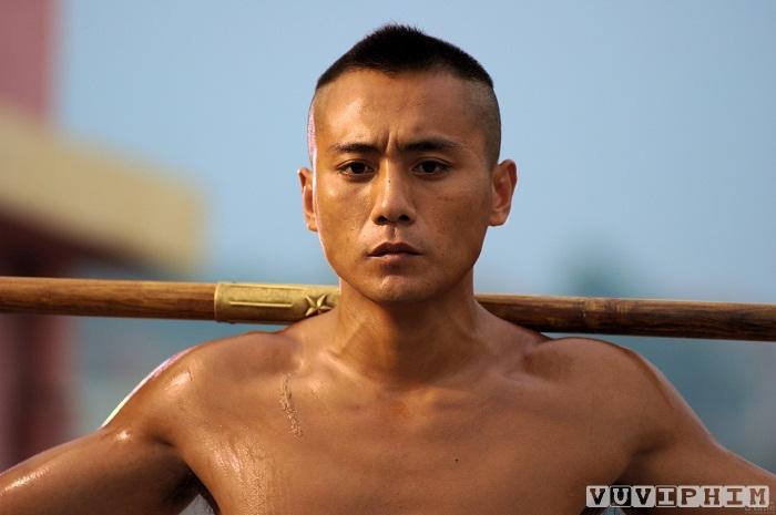 Ngạnh Hán