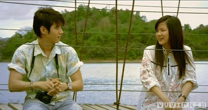 Tình Đầu Trong Trẻo