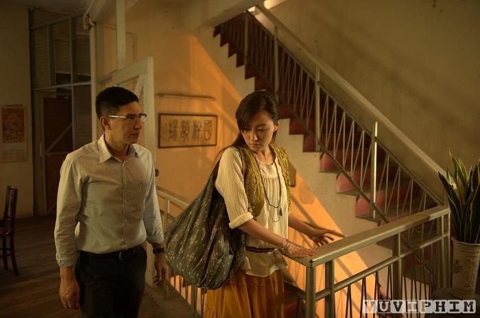 Vu Lan Thần Công