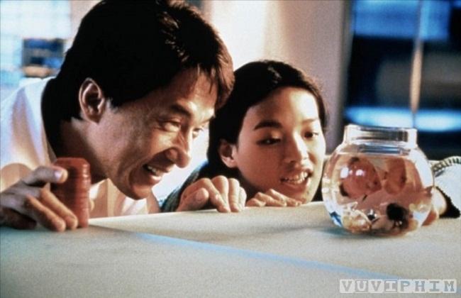 Bản Lĩnh Đàn Ông