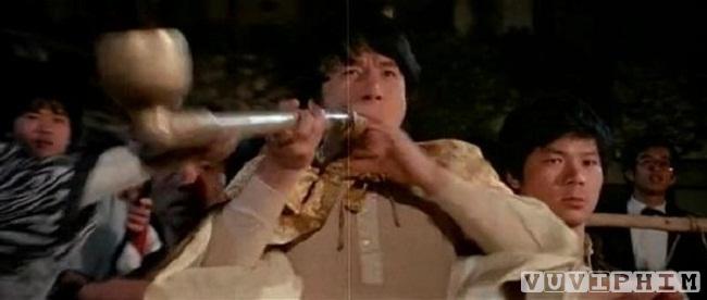 Biệt Đội Rồng
