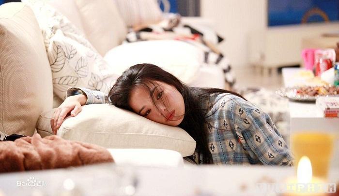 Đám Cưới Bạn Thân (2016)