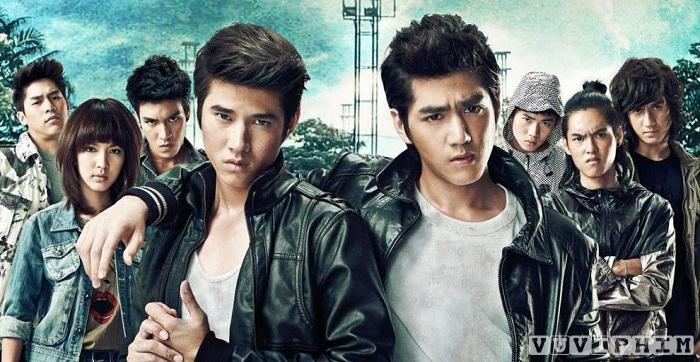 Tình Bạn Bất Tử