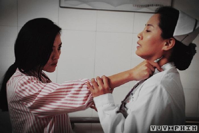 Giải Mã Tâm Linh