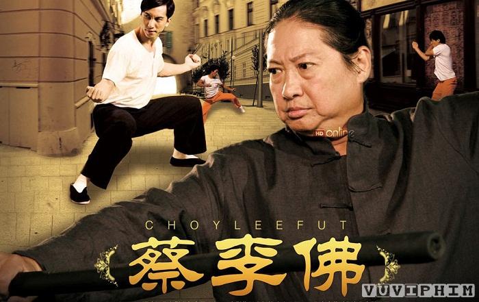 Lò Võ Trung Hoa