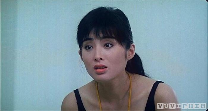 Tình Anh Thợ Cạo