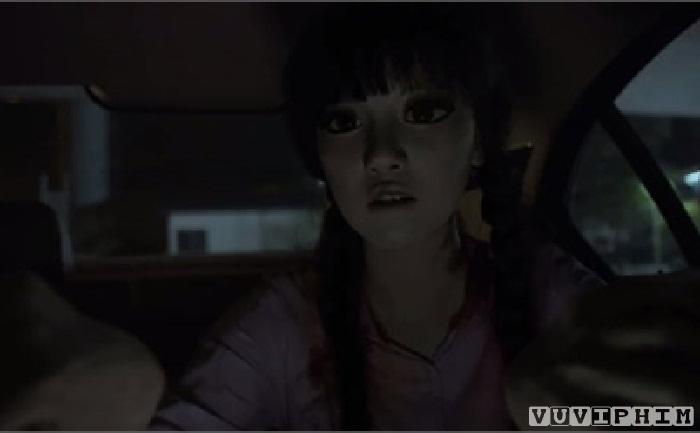 Yêu Đến Chết