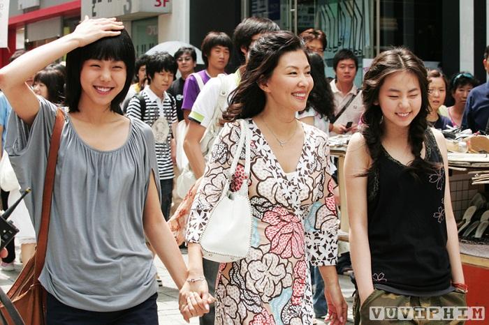 Quan Hệ Nóng Bỏng