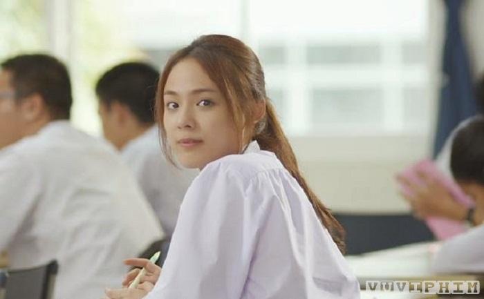 Tuổi Nổi Loạn Phần 3