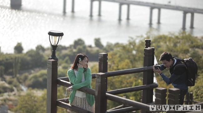 Tuổi Thanh Xuân 1